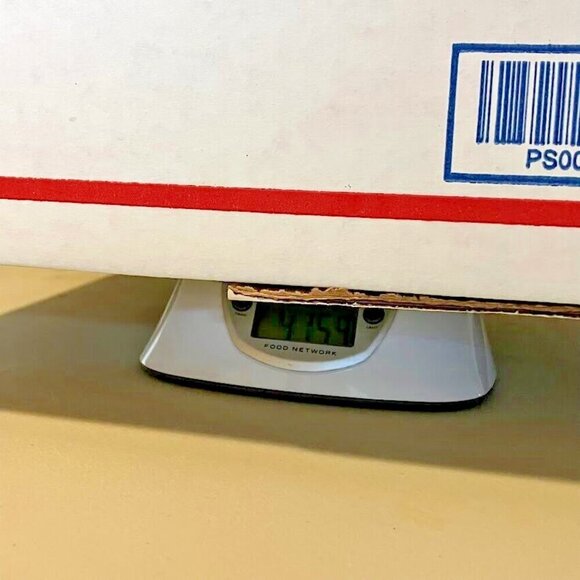 5 lb Reseller Lot Summer T-Shirts Tank Tops Assorted Sizes And Brands - Picture 4 of 4